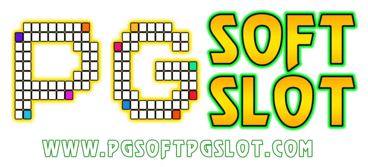 pgsoft pgslot